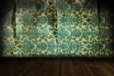 Premade Room Backgrounds 12 By Farrahscreations On DeviantArt