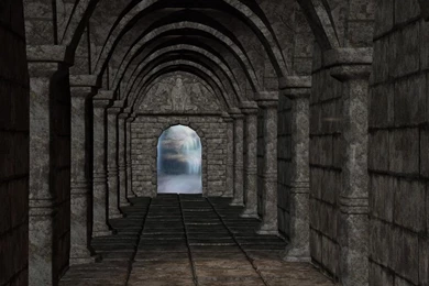 Premade Backgrounds Room 07 By Ecathe On DeviantArt