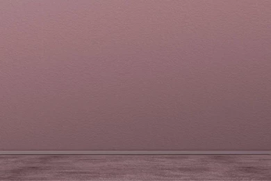 Plain Room Backgrounds By Dbszabo1 On DeviantArt