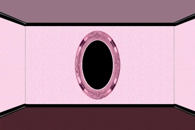 Rose Room Backgrounds By Mysticmorning On DeviantArt