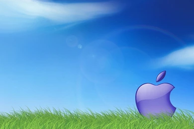 Desktop Wallpapers · Gallery · Computers · MacBook Free Backgrounds ...