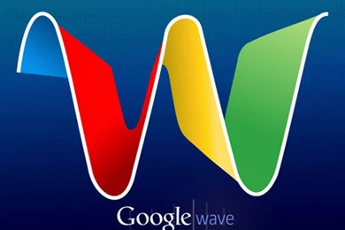Free Google Backgrounds Wallpapers And Background 1