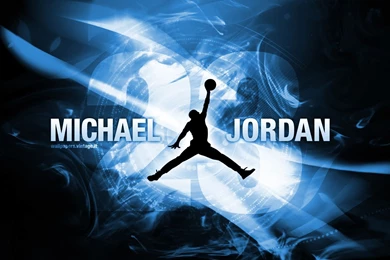 30+ Inspiring Michael Jordan Wallpapers