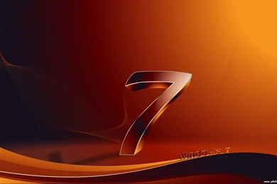 Good_desktop _backgrounds _hd _wallpapers.jpg