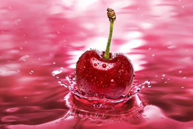 Beautiful_wallpapers_for_desktop_background_hd 5.jpg