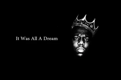 Biggie Smalls Wallpapers