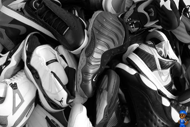 Dunk Archives   Page 11 Of 21   Air 23