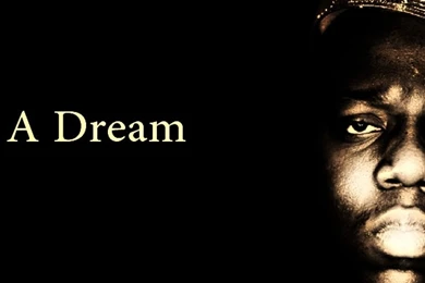 Biggie Smalls S4 Wallpapers