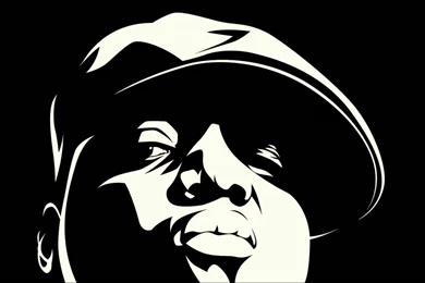 Biggie Smalls   Hypnotize (Koyote Bootleg) [HD]   YouTube