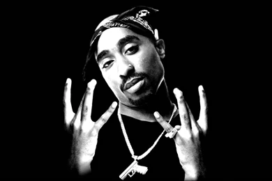 Redrama Ft. Biggie Smalls, 2Pac, Kadafi   Lonely Thugz   YouTube