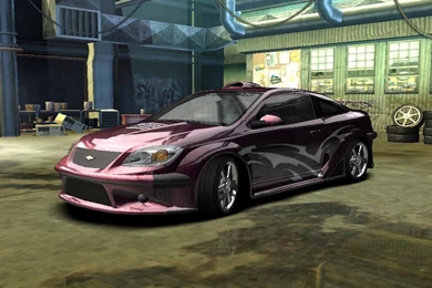 Best Nfs Car Wallpapers (10 Pic)