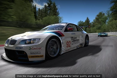 Best Shift 4K Or HD Wallpapers For Your PC, Mac Or Mobile Device