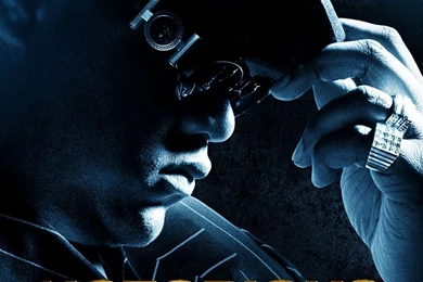 Gallery For   Big Notorious Wallpapers