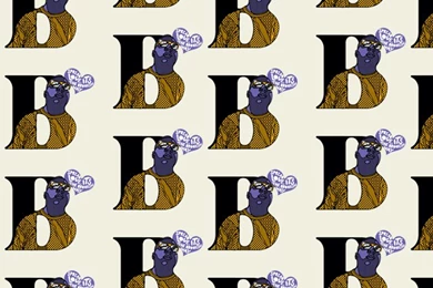 Biggie Smalls iPhone Wallpapers   Iconic Wallpapers