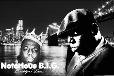 Browsing Wallpapers On DeviantArt