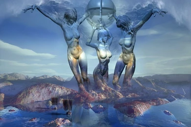 Computer Desktop Wallpapers: Free Computer Pictures Images ...