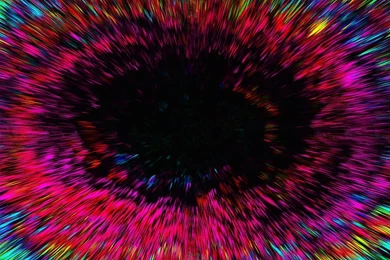 Gallery For   Psychedelic Wallpapers 1920x1080