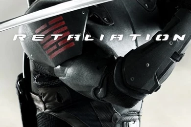 Gallery For   Gi Joe Snake Eyes Hd Wallpapers
