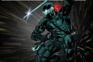Snake Eyes Wallpapers 2 By Ta2dsoul On DeviantArt