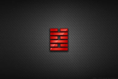 Wallpapers   Snake Eyes 'Arashikage Clan' Logo By Kalangozilla On ...