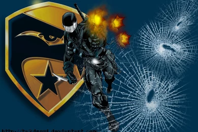 Snake Eyes Wallpapers 1 By Ta2dsoul On DeviantArt