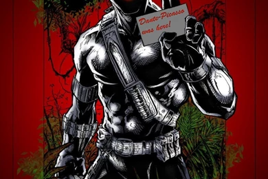 Storm Shadow Vs Snake Eyes 2 ? By Tankhawk500 On DeviantArt