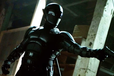 Desktop hd snake images gallery.jpg