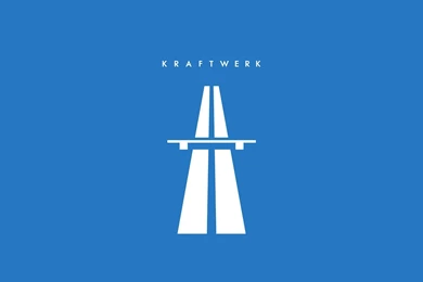 Kraftwerk Wallpapers Music Wallpapers