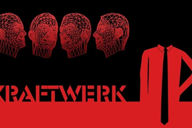 Gallery For Kraftwerk Wallpapers Hd