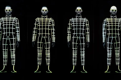 Full HD 1080p Kraftwerk Wallpapers HD, Desktop Backgrounds 1920x1080