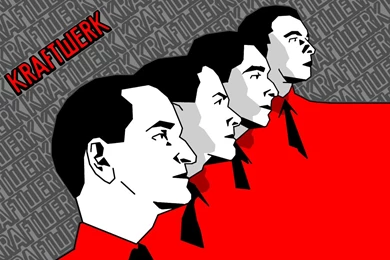 Browsing Wallpapers On DeviantArt