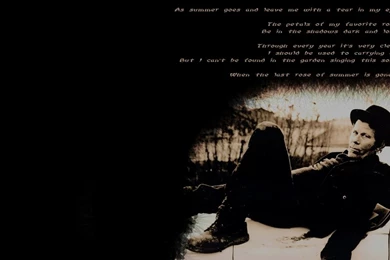 Tom Waits   Tom Waits Wallpapers (13005634)   Fanpop