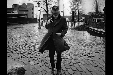 Tom Waits   Tom Traubert's Blues (Four Sheets To The Wind In ...