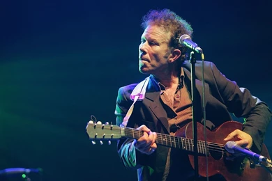 2 Tom Waits HD Wallpapers