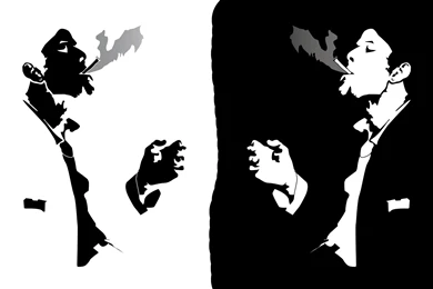 Download Tom Waits Wallpapers 1680x1050