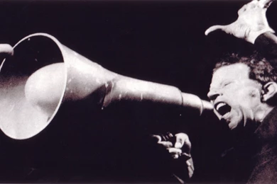 Tom Waits Bad Ass Favourites By Mrfunnyshoes On DeviantArt