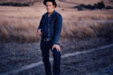 Tom Waits Photo, Pics, Wallpapers   Photo