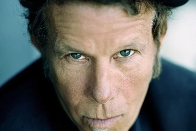 Tom Waits Photo, Pics, Wallpapers   Photo