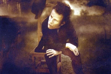 Tom Waits Photo, Pics, Wallpapers   Photo