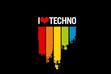 Wallpapers Kraftwerk   Wallpapers Toplist