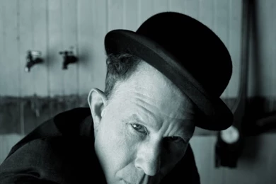 Tom Waits Photo, Pics, Wallpapers   Photo