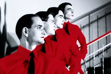 1280x720px Kraftwerk 289.71 KB
