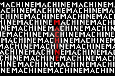 Browsing Wallpapers On DeviantArt