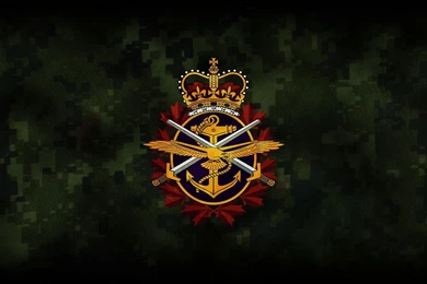 Gallery For   Canadian Navy Wallpapers