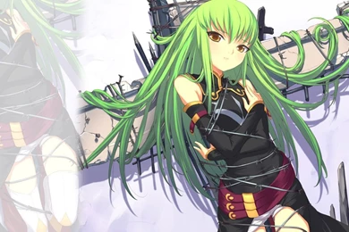 Wallpaper: Mb Size Wallpapers