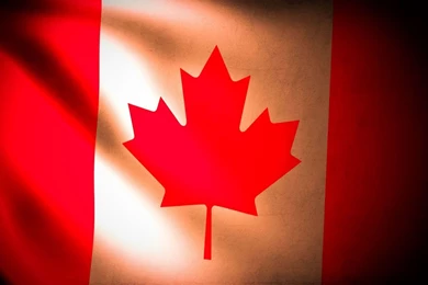 Canadian Flag Wallpapers   Free Wide HD Wallpapers