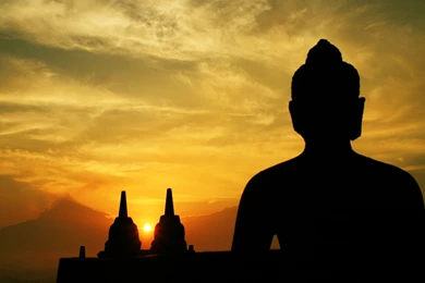 Absolutely Magnificent Sunrise Wallpapers