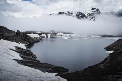 Canadian Desktop Wallpaper.jpeg