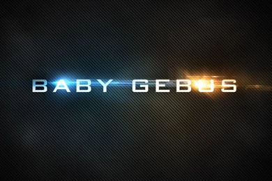 October Wallpapers Thread (2011)   Off Topic   Giant Bomb