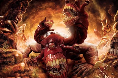 Pucker Up And Give LNI A Kiss!   Imgur